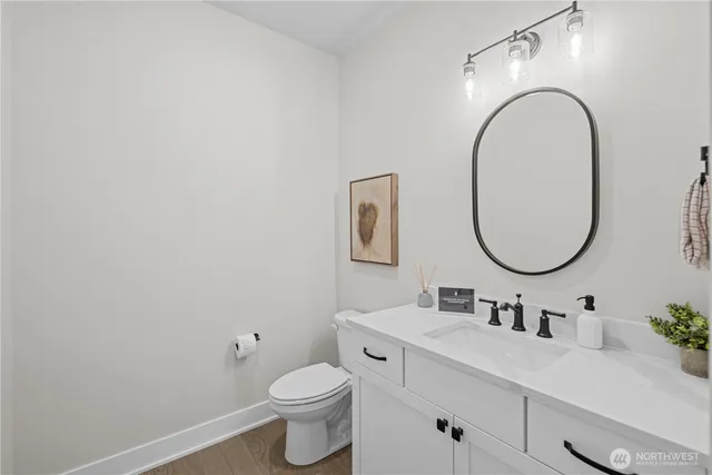 $1,599,990 | 14303 149th Place Northeast, Unit 36, Woodinville, WA 98072