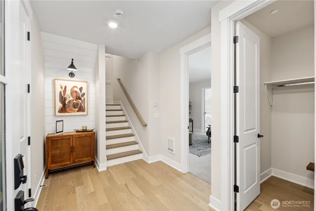 $1,599,990 | 14303 149th Place Northeast, Unit 36, Woodinville, WA 98072