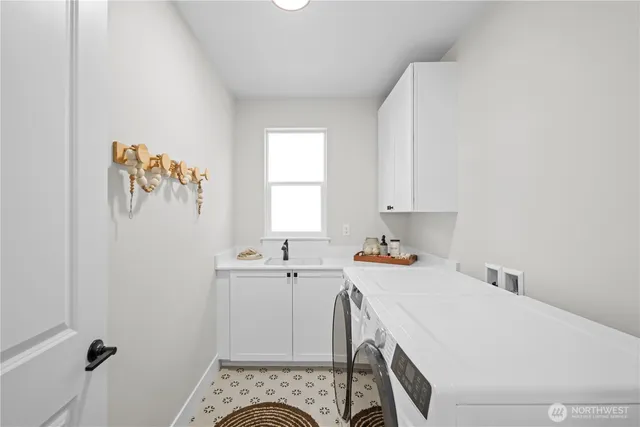 $1,599,990 | 14303 149th Place Northeast, Unit 36, Woodinville, WA 98072