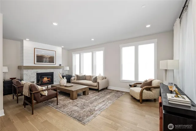 $1,599,990 | 14303 149th Place Northeast, Unit 36, Woodinville, WA 98072