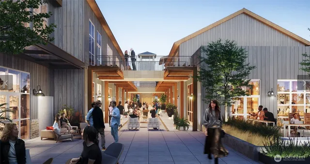 $1,599,990 | 14303 149th Place Northeast, Unit 36, Woodinville, WA 98072