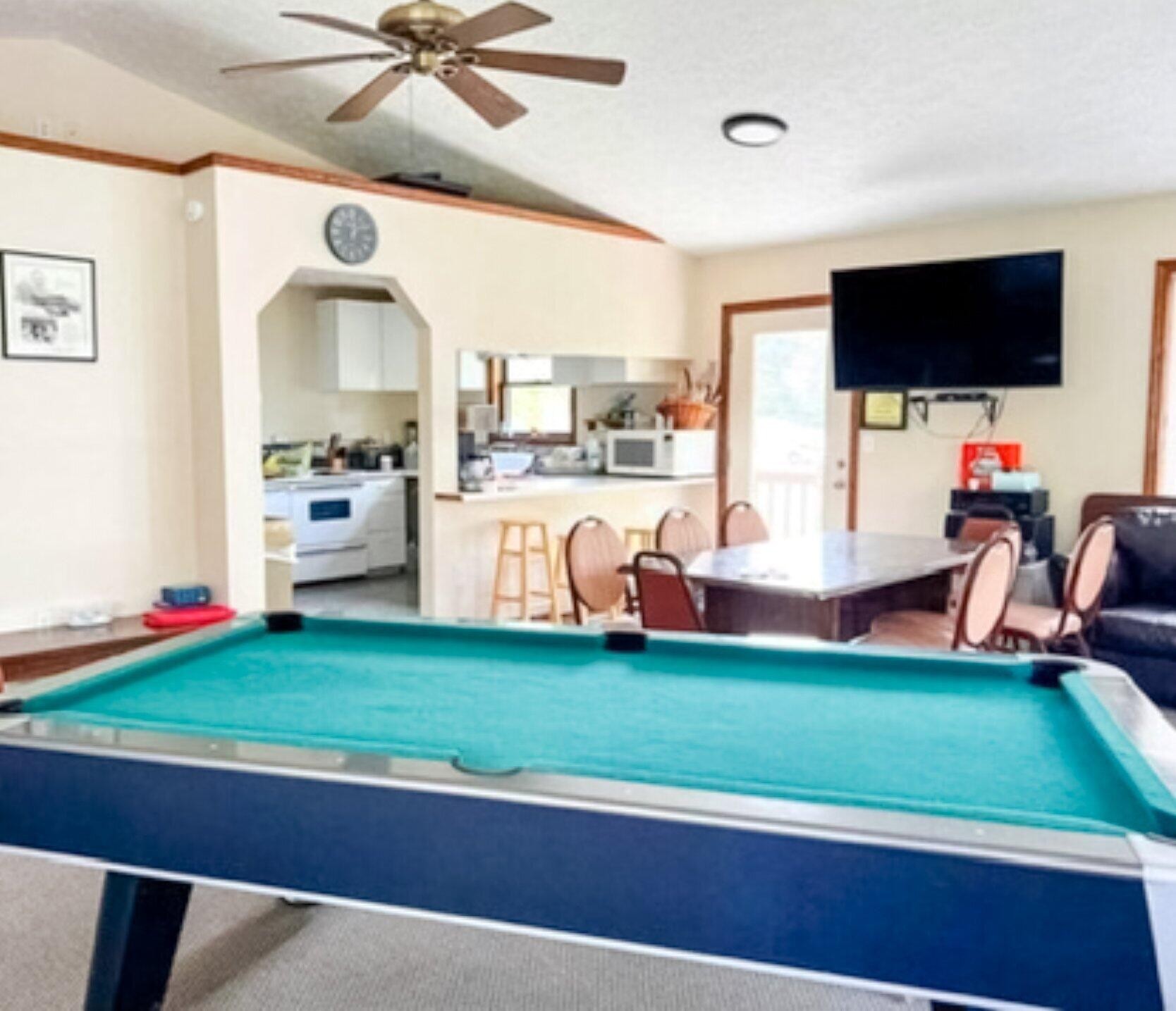 1081 Cove Road, Unit 933 Sevierville, TN 37876 - Photo 41 of 42 Gallery Image 41