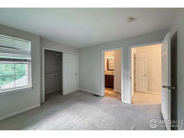 $499,000 | 11891 West Stanford Place, Morrison, CO 80465