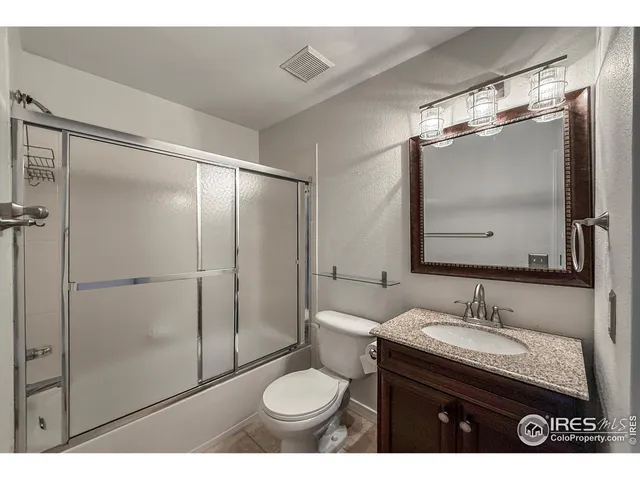 $499,000 | 11891 West Stanford Place, Morrison, CO 80465