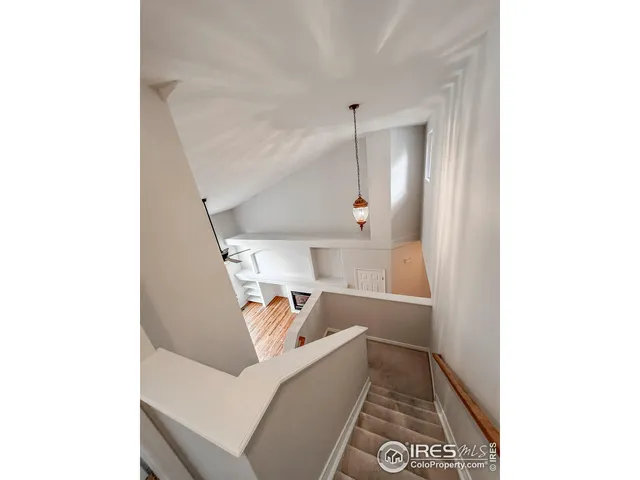 $499,000 | 11891 West Stanford Place, Morrison, CO 80465