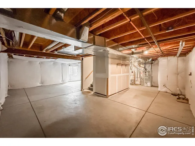 $499,000 | 11891 West Stanford Place, Morrison, CO 80465