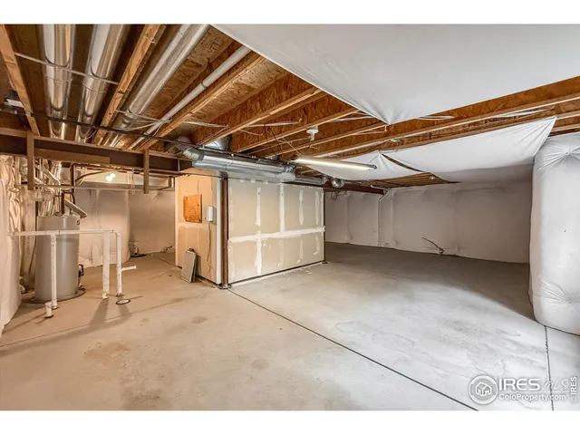 $499,000 | 11891 West Stanford Place, Morrison, CO 80465