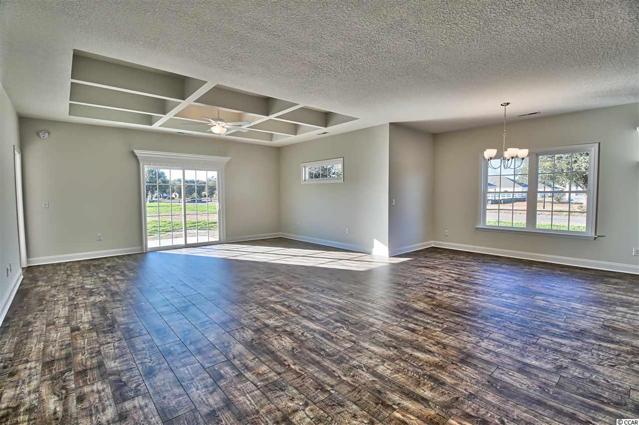 769 Hobonny Loop Longs, SC 29568 - Photo 11 of 37 Gallery Image 11