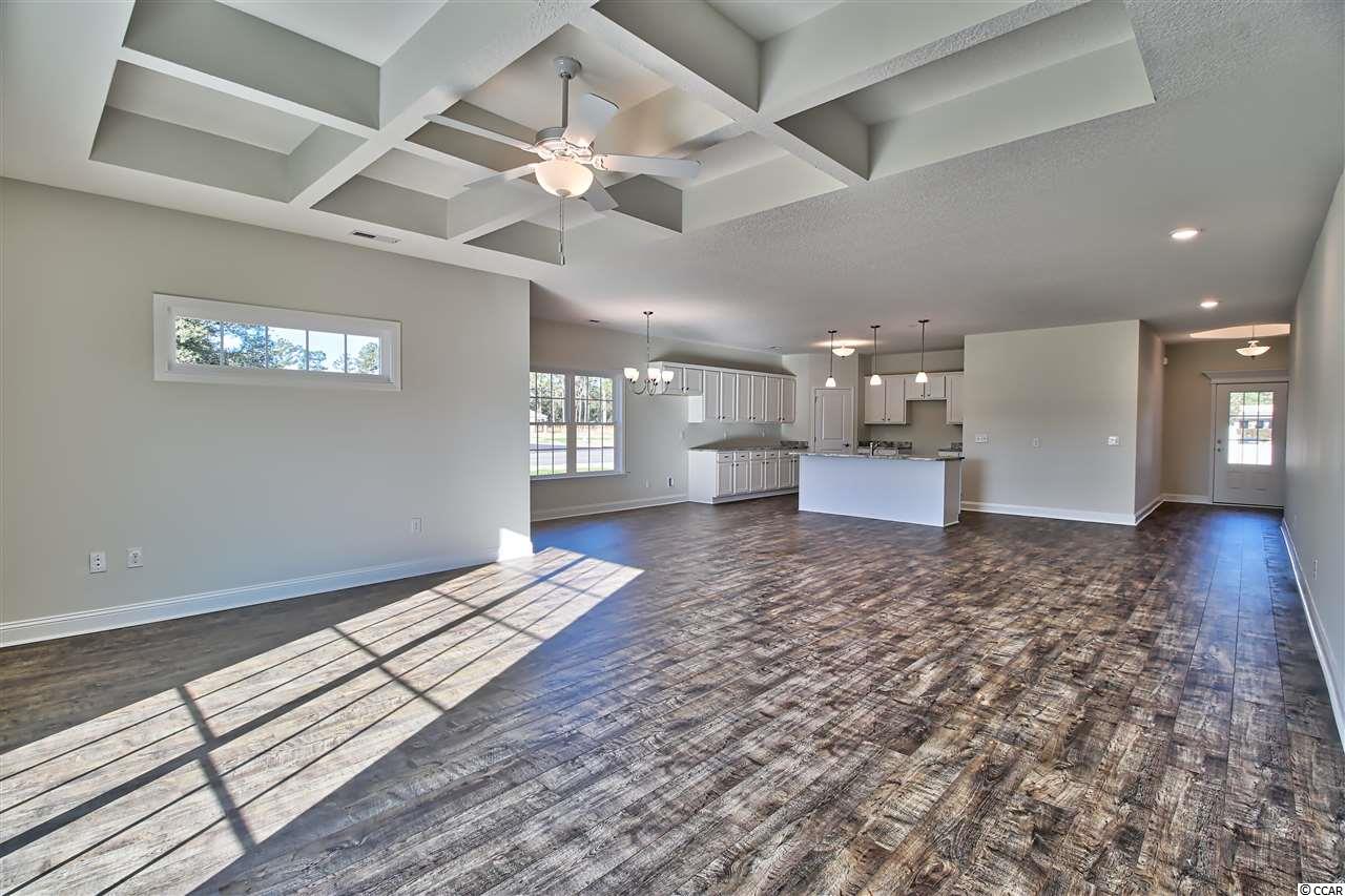 769 Hobonny Loop Longs, SC 29568 - Photo 12 of 37 Gallery Image 12