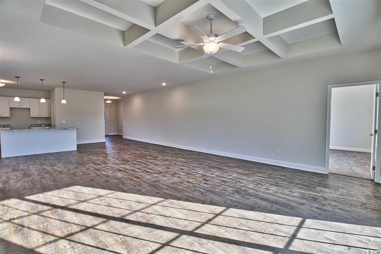 769 Hobonny Loop Longs, SC 29568 - Photo 13 of 37 Gallery Image 13