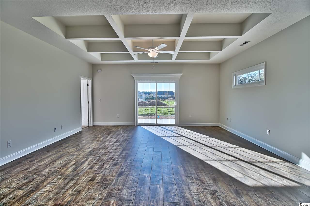 769 Hobonny Loop Longs, SC 29568 - Photo 14 of 37 Gallery Image 14