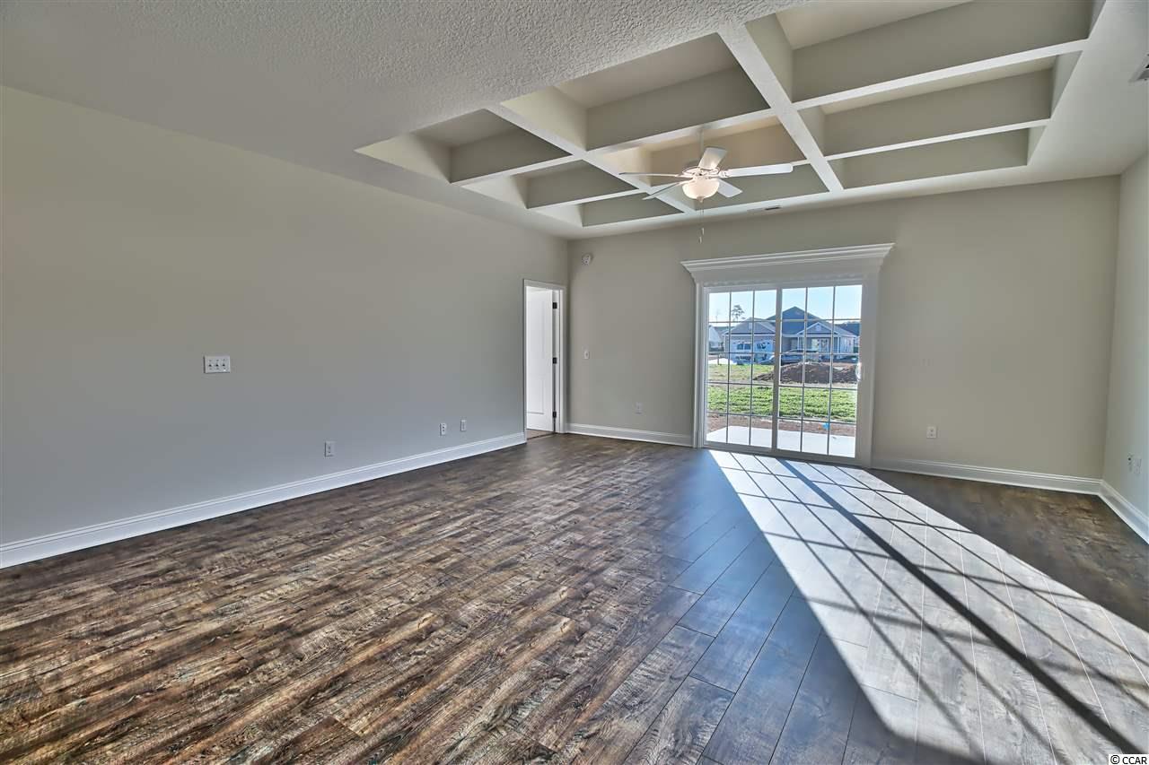 769 Hobonny Loop Longs, SC 29568 - Photo 15 of 37 Gallery Image 15