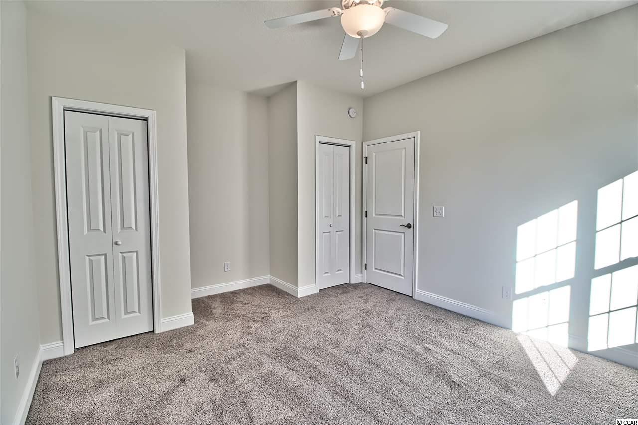 769 Hobonny Loop Longs, SC 29568 - Photo 16 of 37 Gallery Image 16
