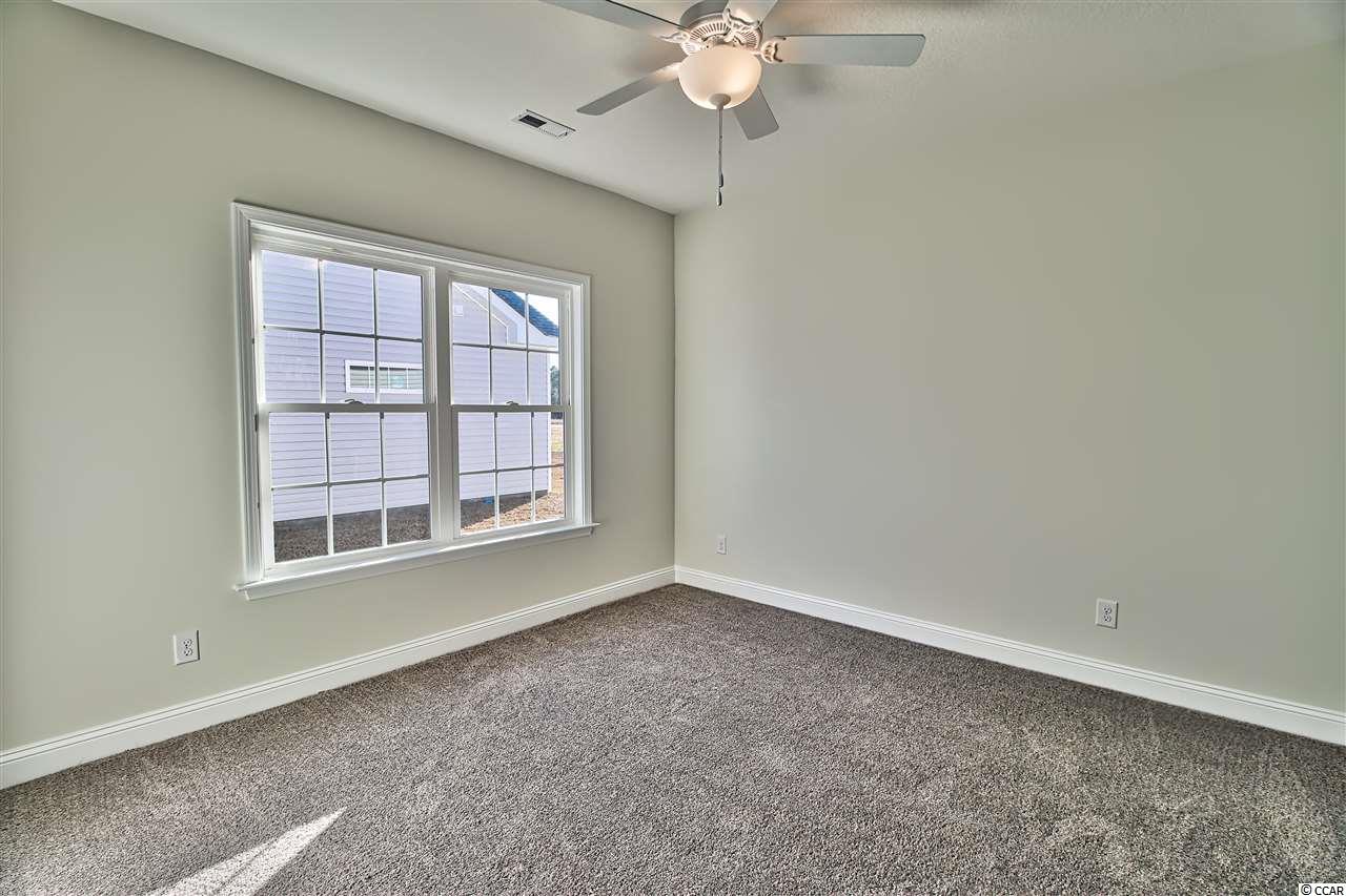 769 Hobonny Loop Longs, SC 29568 - Photo 17 of 37 Gallery Image 17