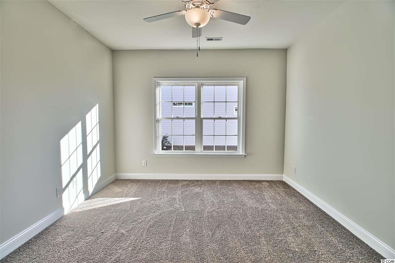 769 Hobonny Loop Longs, SC 29568 - Photo 18 of 37 Gallery Image 18