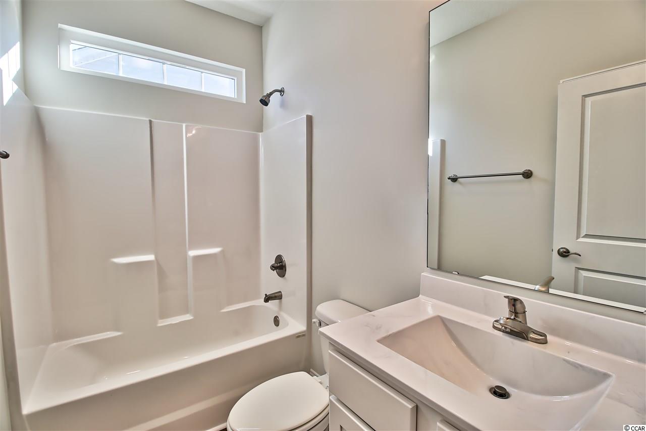 769 Hobonny Loop Longs, SC 29568 - Photo 19 of 37 Gallery Image 19