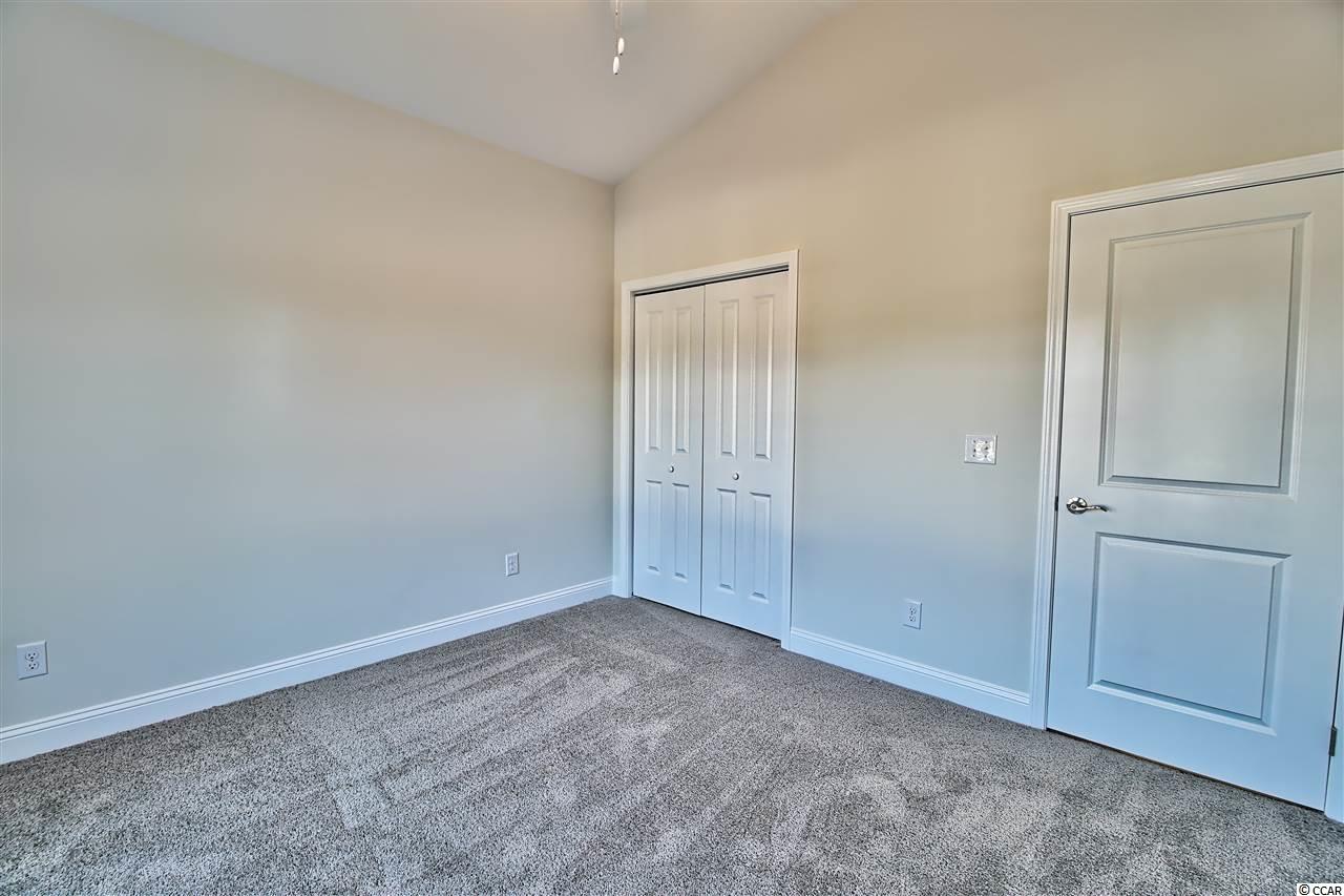 769 Hobonny Loop Longs, SC 29568 - Photo 20 of 37 Gallery Image 20