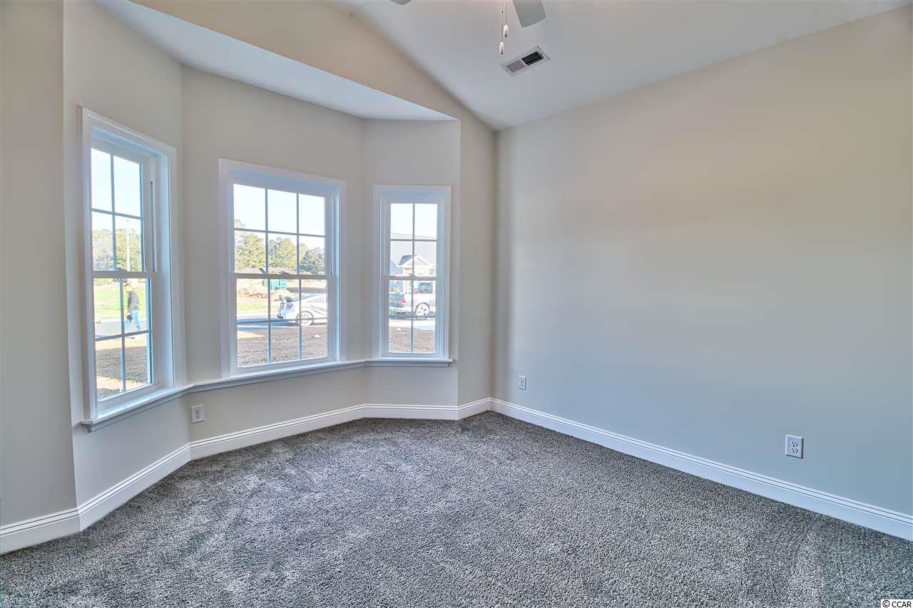 769 Hobonny Loop Longs, SC 29568 - Photo 21 of 37 Gallery Image 21