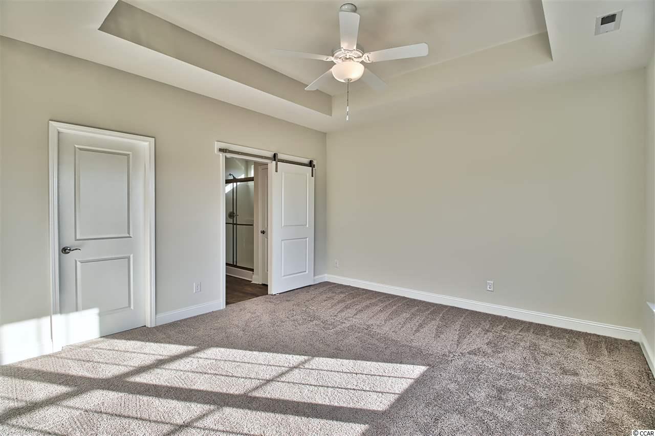 769 Hobonny Loop Longs, SC 29568 - Photo 22 of 37 Gallery Image 22