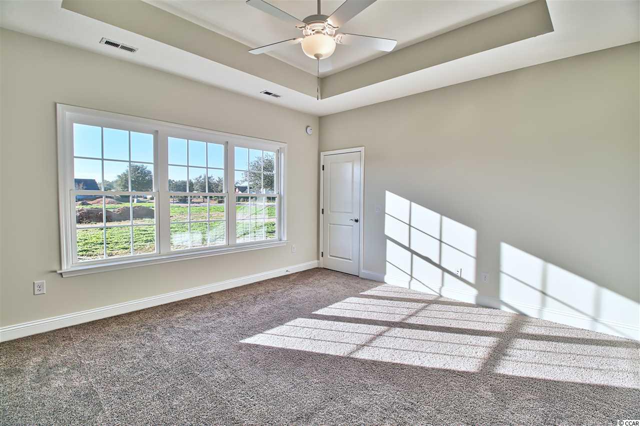 769 Hobonny Loop Longs, SC 29568 - Photo 23 of 37 Gallery Image 23