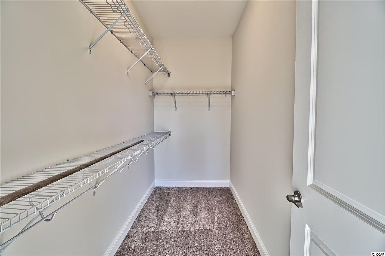 769 Hobonny Loop Longs, SC 29568 - Photo 24 of 37 Gallery Image 24