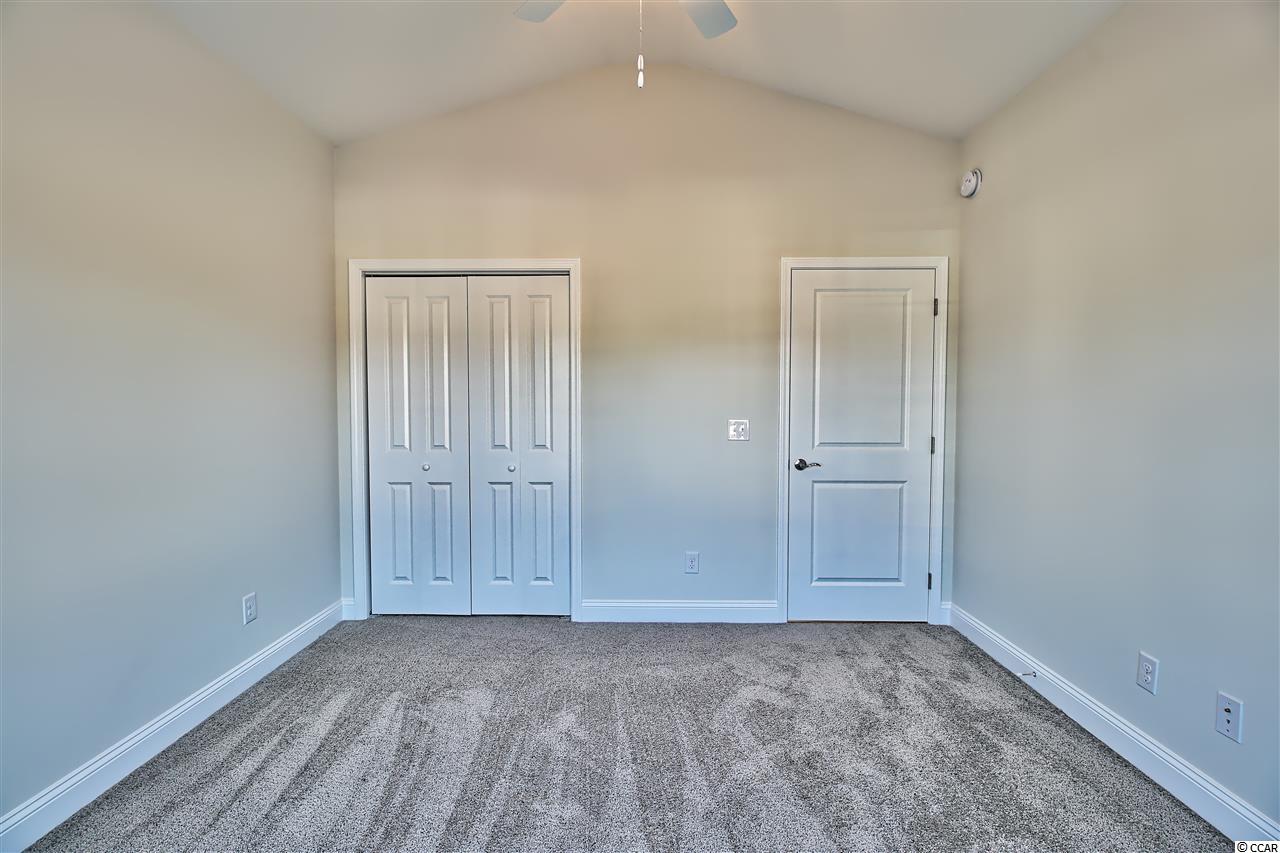 769 Hobonny Loop Longs, SC 29568 - Photo 25 of 37 Gallery Image 25