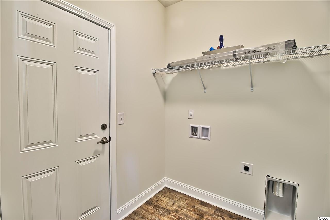 769 Hobonny Loop Longs, SC 29568 - Photo 26 of 37 Gallery Image 26