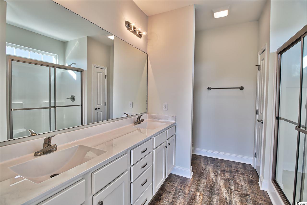 769 Hobonny Loop Longs, SC 29568 - Photo 27 of 37 Gallery Image 27