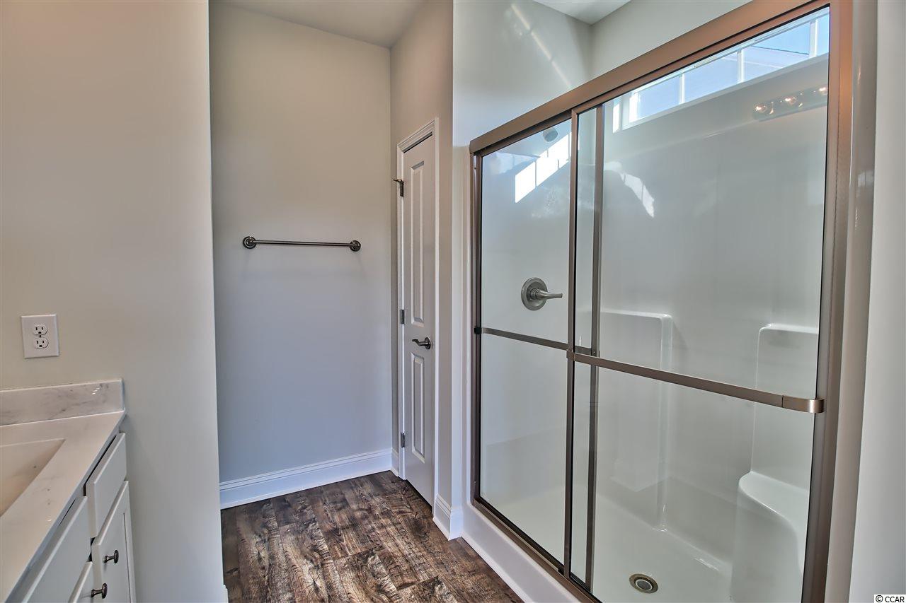 769 Hobonny Loop Longs, SC 29568 - Photo 28 of 37 Gallery Image 28