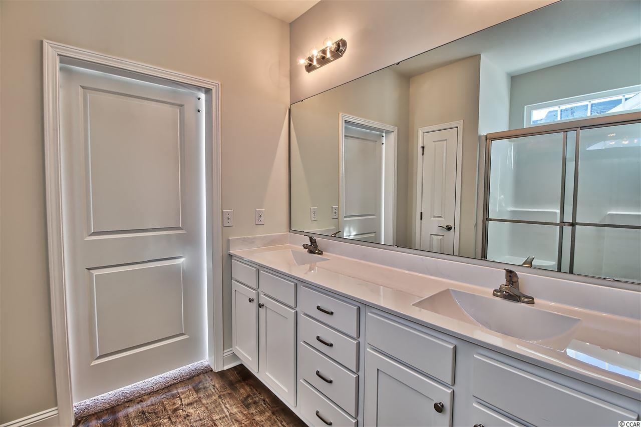 769 Hobonny Loop Longs, SC 29568 - Photo 29 of 37 Gallery Image 29