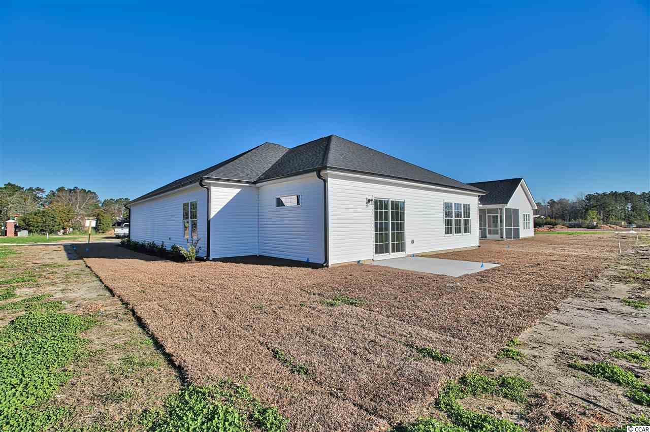 769 Hobonny Loop Longs, SC 29568 - Photo 30 of 37 Gallery Image 30