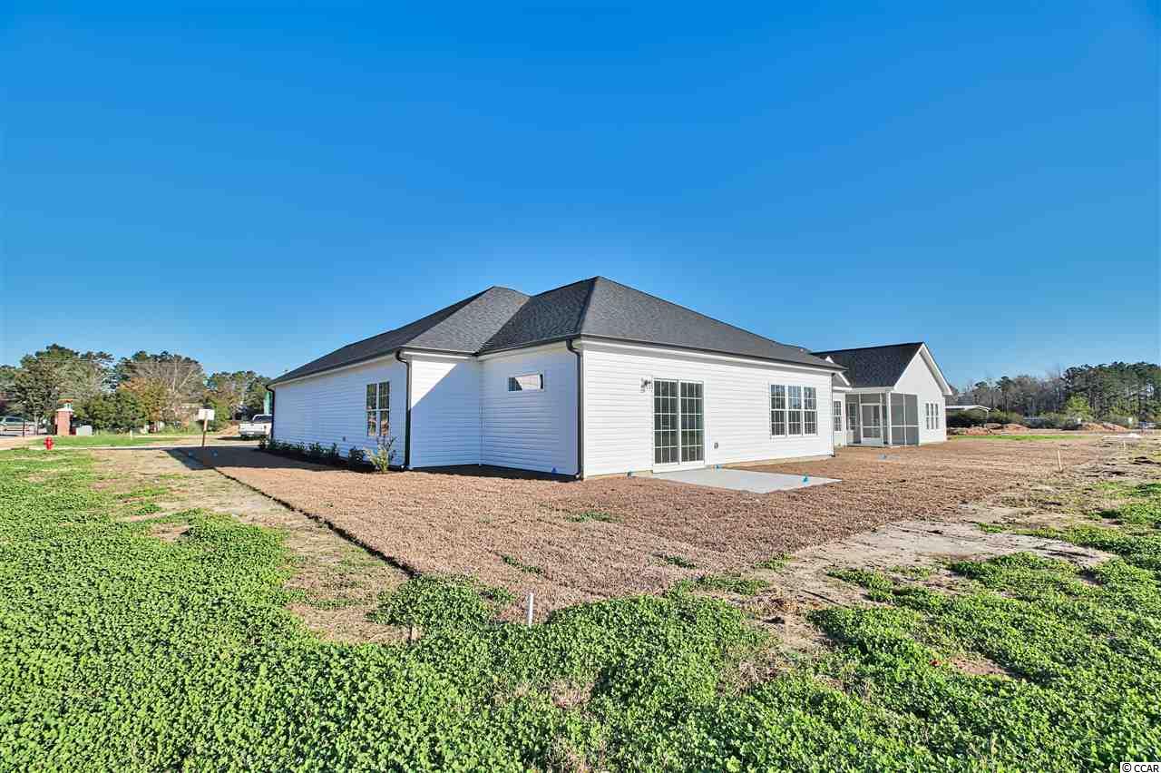 769 Hobonny Loop Longs, SC 29568 - Photo 31 of 37 Gallery Image 31