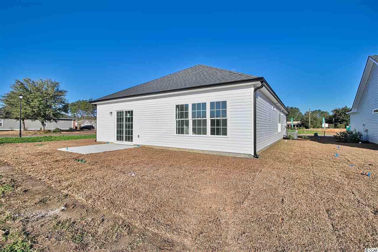 769 Hobonny Loop Longs, SC 29568 - Photo 32 of 37 Gallery Image 32