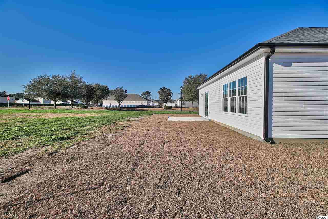 769 Hobonny Loop Longs, SC 29568 - Photo 33 of 37 Gallery Image 33