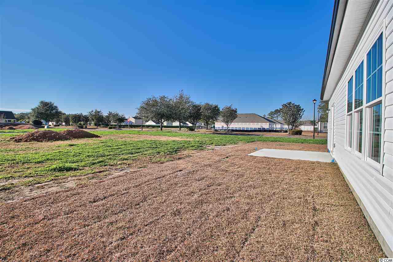 769 Hobonny Loop Longs, SC 29568 - Photo 34 of 37 Gallery Image 34