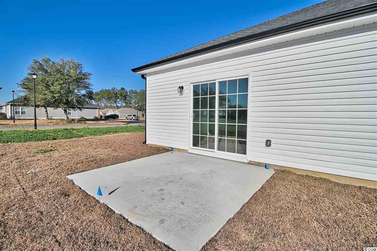 769 Hobonny Loop Longs, SC 29568 - Photo 35 of 37 Gallery Image 35