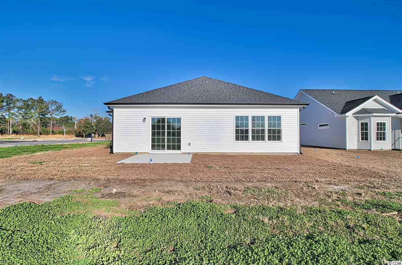 769 Hobonny Loop Longs, SC 29568 - Photo 36 of 37 Gallery Image 36