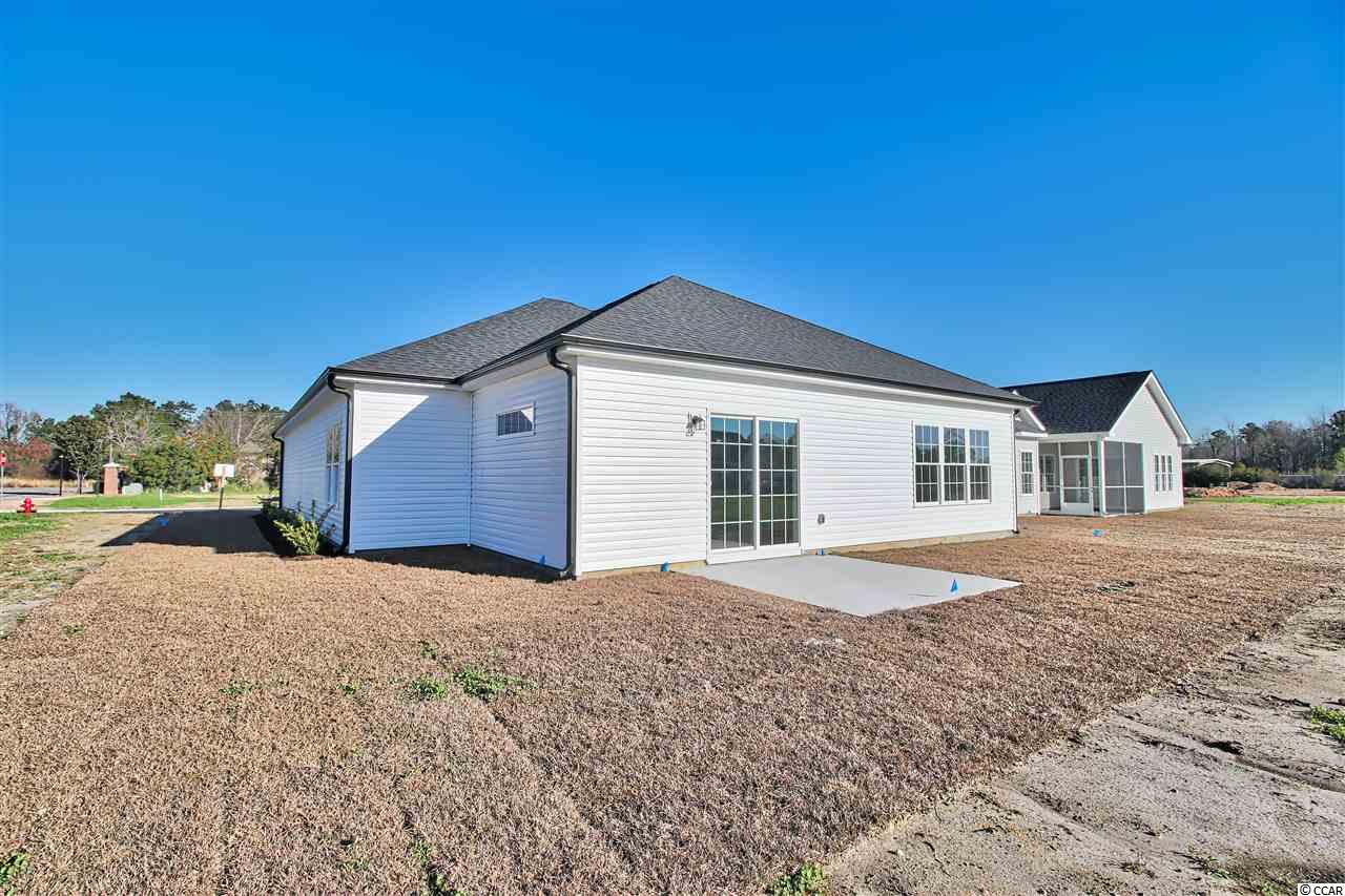769 Hobonny Loop Longs, SC 29568 - Photo 37 of 37 Gallery Image 37