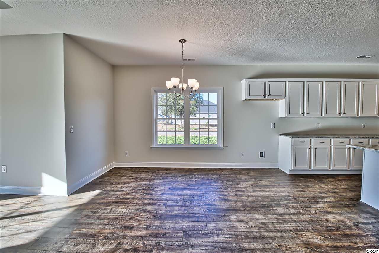 769 Hobonny Loop Longs, SC 29568 - Photo 8 of 37 Gallery Image 8