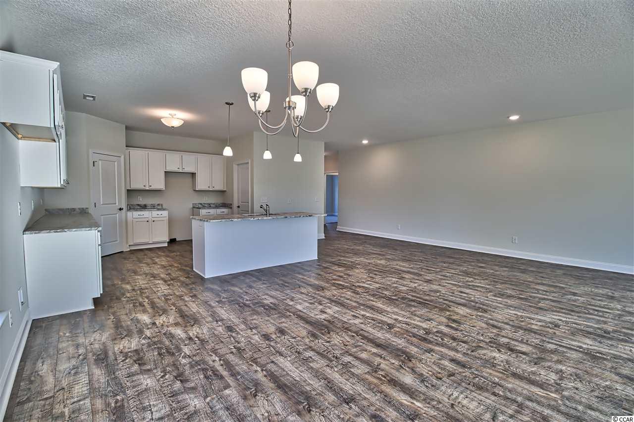 769 Hobonny Loop Longs, SC 29568 - Photo 9 of 37 Gallery Image 9