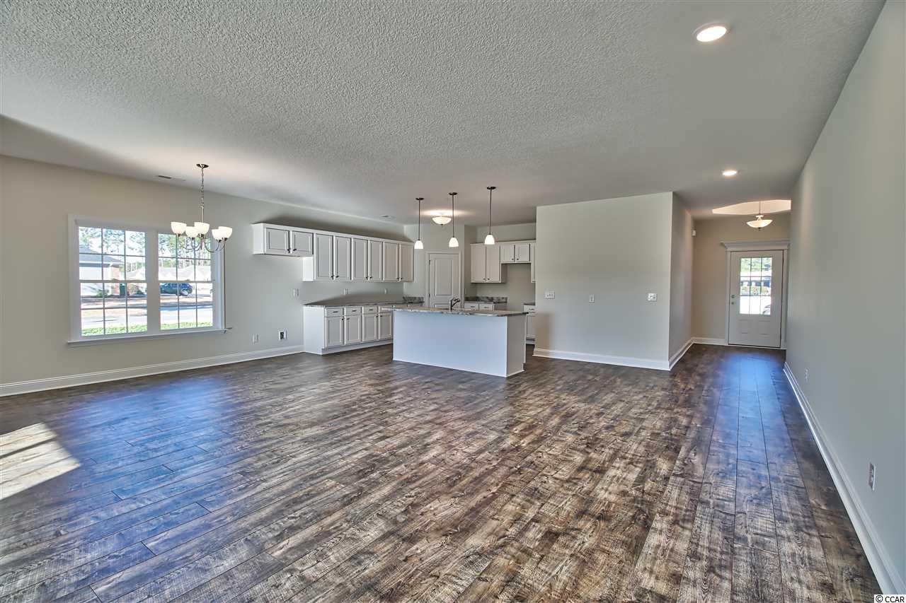769 Hobonny Loop Longs, SC 29568 - Photo 10 of 37 Gallery Image 10
