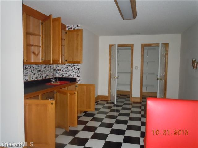 4244 Wayne Road Greensboro, NC 27407 - Photo 12 of 12 Bonus.