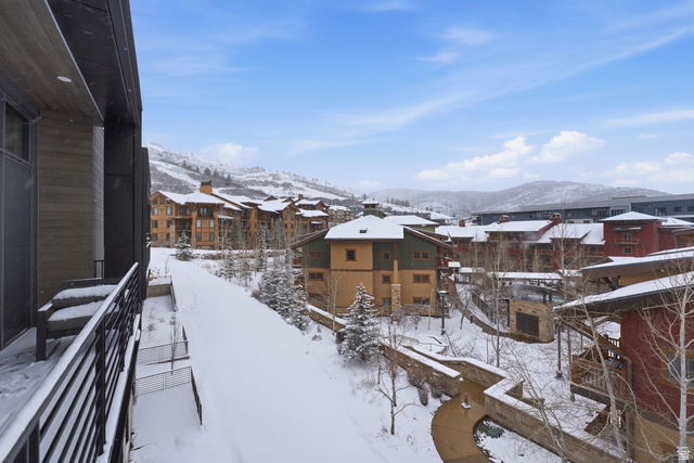 2306 West Red Pine Road, Unit 3 Park City, UT 84098 - Photo 24 of 50