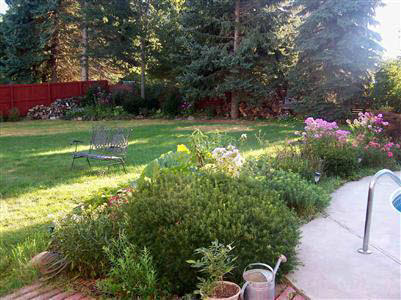 16230 Whitaker Road Linden, MI 48451 - Photo 10 of 11 20250887-9.JPG