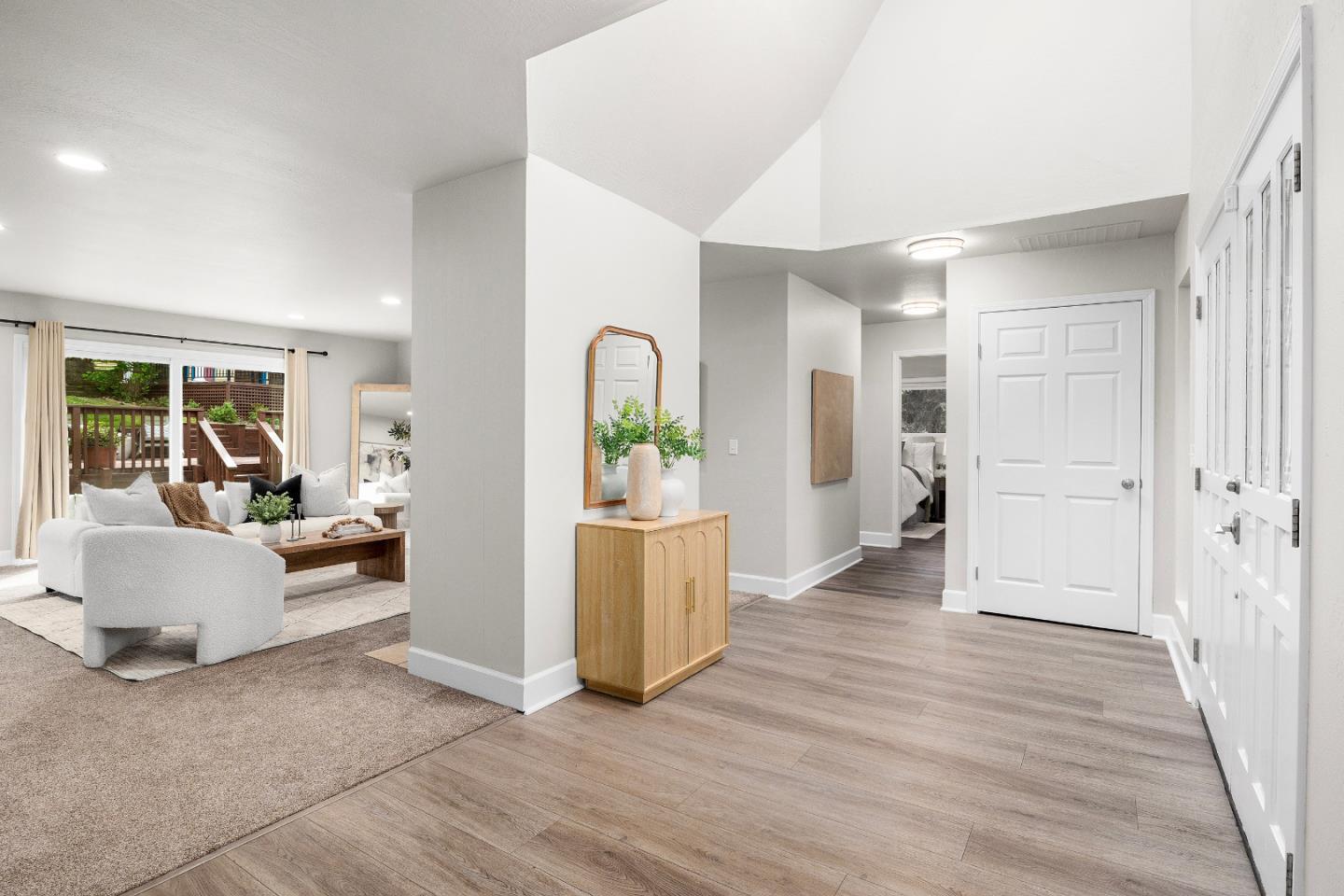 2769 Valencia Road Aptos, CA 95003 - Photo 3 of 50
