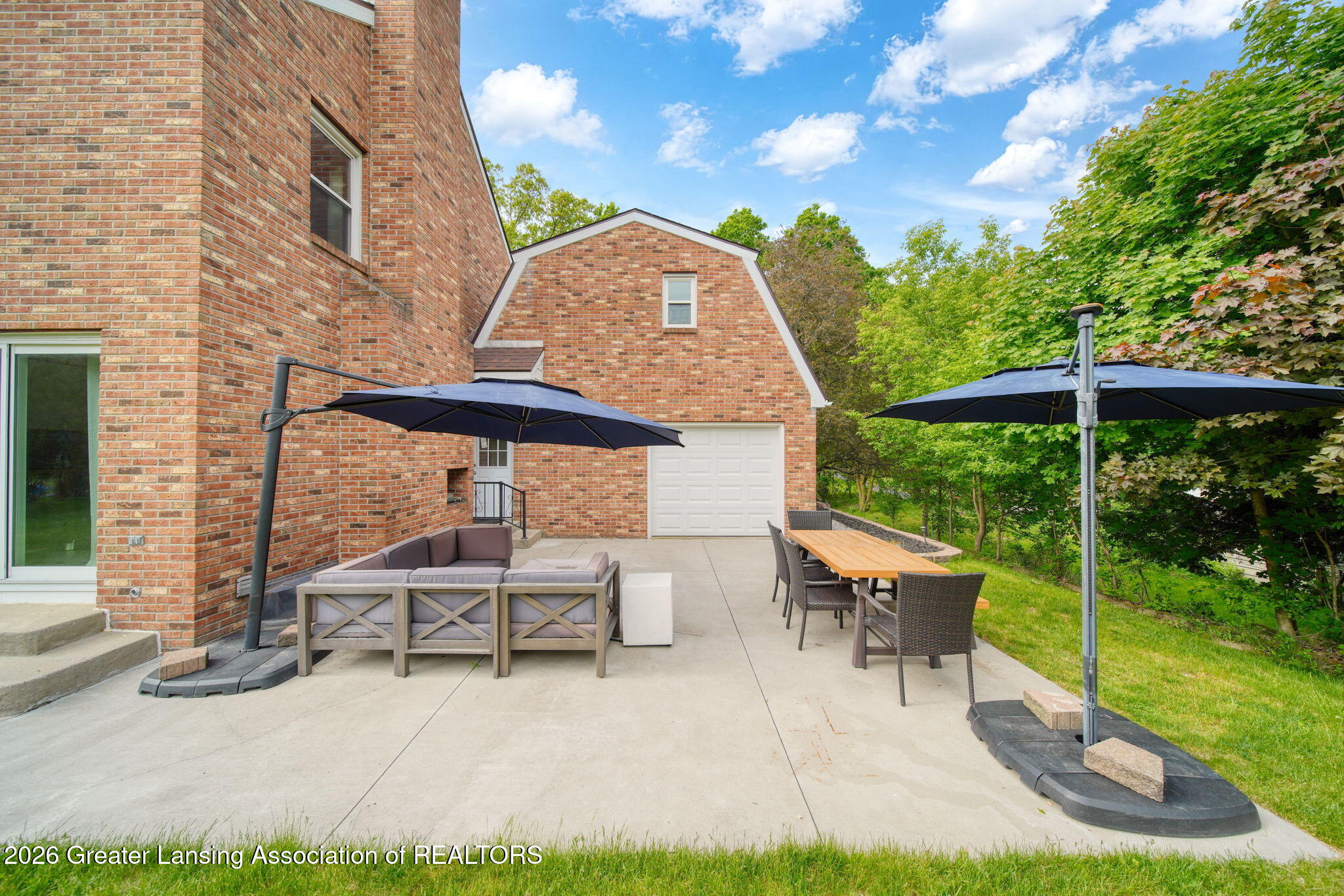 5637 Harper Road Holt, MI 48842 - Photo 42 of 58 50-web-or-mls-DSC09120_HDR