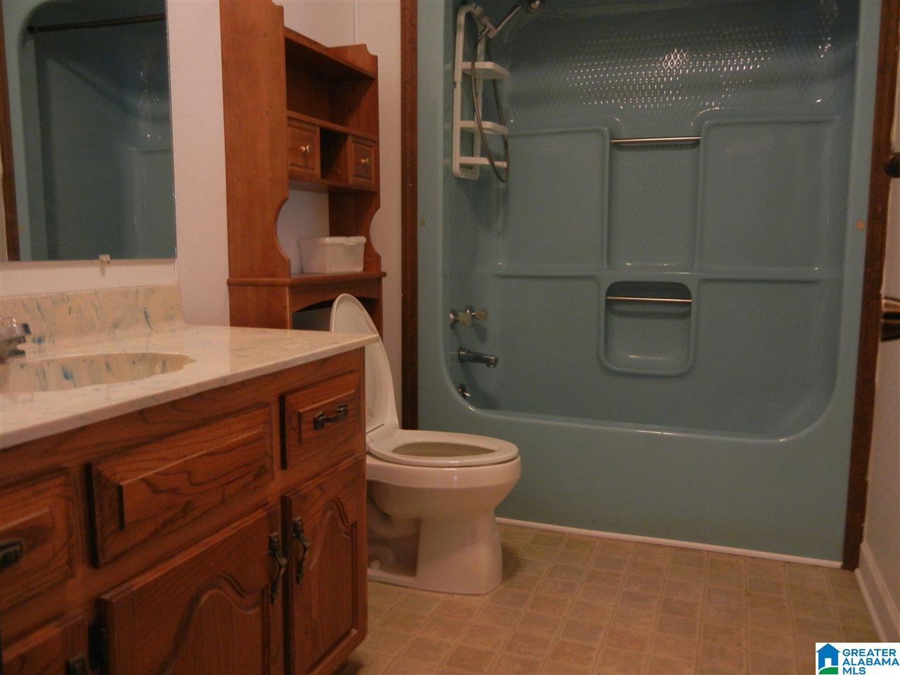 20501 Eastern Valley Road Woodstock, AL 35188 - Photo 13 of 29