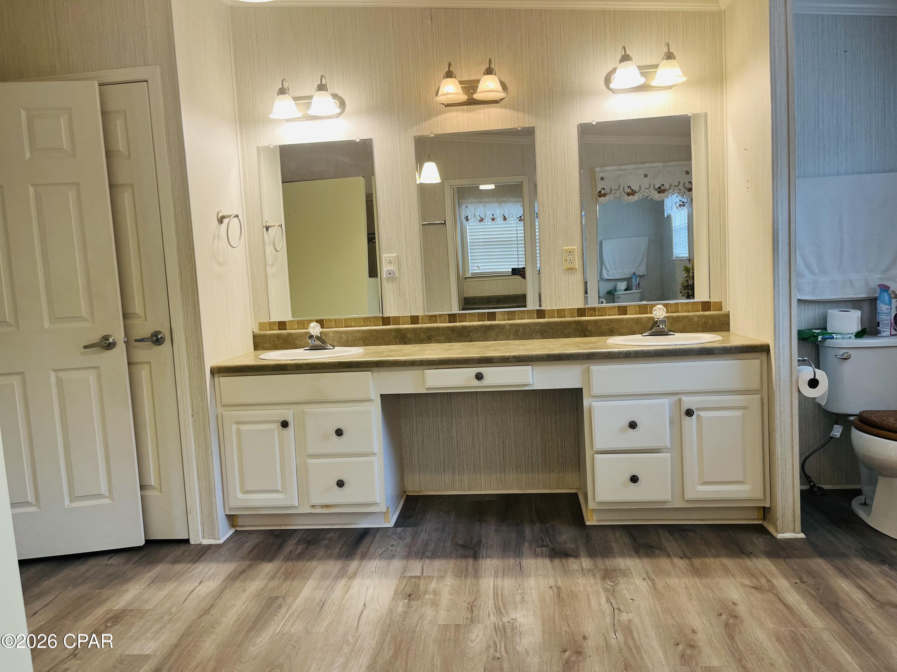 1861 Oak Ridge Avenue Grand Ridge, FL 32442 - Photo 21 of 35 Gallery Image 21