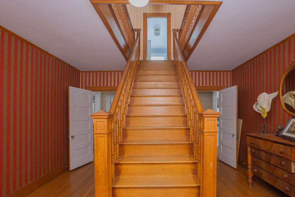 1496 Franklin Road Jay, ME 04239 - Photo 47 of 79 srr-franklinrd-38