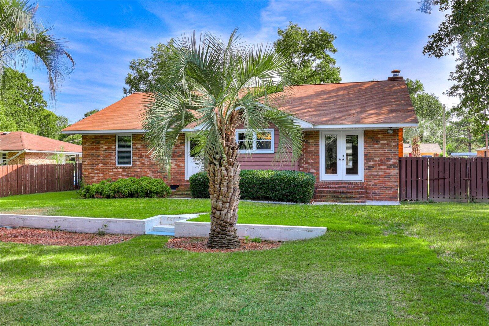 3571 Revere Road Martinez, GA 30907 - Photo 39 of 47 38-138